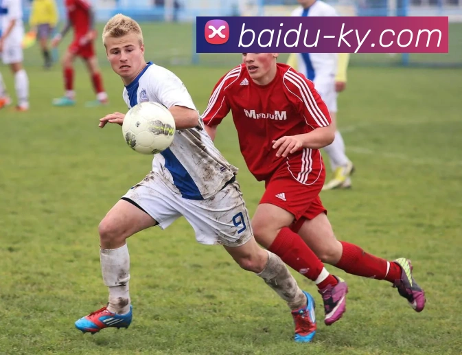 电竞内容频道